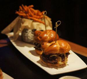 J Gilbert S Wood Fired Steaks Seafood Glastonbury Hartford Zomato J Gilbert S Wood Fired Steaks Seafood Glastonbury Hartford Zomato